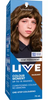 Live Salon Mixing 5.85 Hazel Twist