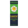 Livostin Nasal Spray 10ml