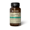 Natures Sunshine Lower Bowel Support 100 Caps