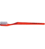 Luxident 406 Toothbrush Adult Period