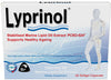 Lyprinol Advance Joint Health Capsules 50s