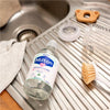 MILTON Bottle Cleaner 500ml