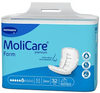 MOLICARE Premium Form 6D