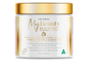 M&P Harmony My Beauty Oral Powder 80g