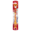 Macleans Little Teeth Brush