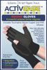 ACTIVEASE Magno Gloves M