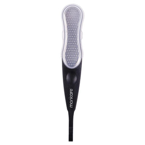 Manicare PediPRO Callus Remover