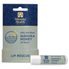 Manuka Honey MGO250+ Manuka Honey Lip Balm 4.5g