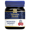 Manuka Honey MGO400+ Manuka Honey 250g