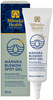 Manuka Honey Manuka Blemish Spot Gel 20ml