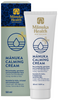 Manuka Honey Manuka Calming Cream 50ml