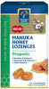 Manuka Honey Manuka Honey Drops Propolis 15s