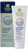 Manuka Honey Manuka Rescure Balm 50ml