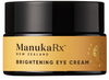 ManukaRx Brightening Eye Cream 20ml