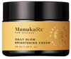 ManukaRx Daily Glow Brightening Cream 50ml