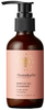 ManukaRx Gentle Oil Cleanser 120ml