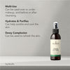ManukaRx Hydrating Mist Toner 120ml