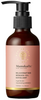 ManukaRx Rejuvenate Manuka Oil Exfoliating 120ml
