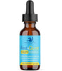 Martin & Pleasance Rest & Quiet Calm Formula Dropper 15ml