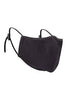 Mask Reusable Face Mask