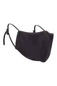 Mask Reusable Face Mask