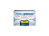 Maxigesic Cold & Flu Lemon Hot Drink 10s
