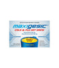 Maxigesic Cold & Flu Lemon Hot Drink 20s