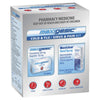 Maxigesic Cold & Flu Sinus & Pain Kit