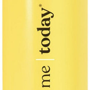 Me Today Manuka Active + Toner 150ml