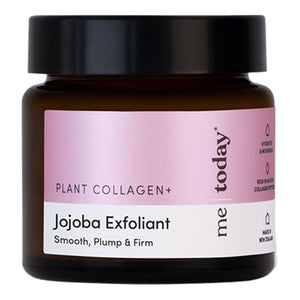 Me Today Plant Collagen + Exfoliating 50ml