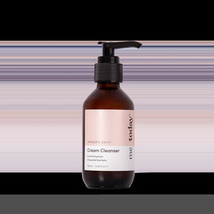 Me Today Women Daily Cream Clenser 100ml