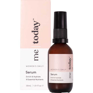 Me Today Women Daily Serum 30ml