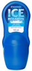Mentholatum Ice Roll-On 50ml