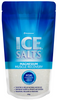 Mentholatum Ice Salt Magnesium Muscle Recovery 800g