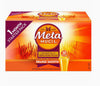 Metamucil Orange Sachet 30s
