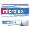 Microlax Micro Enemas 5ml 12pk