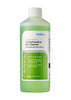 Microshield 2 Skin Cleanser 500ml