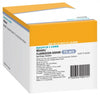 Minims Fluorescein Sodium Drops 1% 2