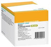 Minims Fluorescein Sodium Drops 2% 2