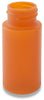 Mission Bottle 30ml + CRC Caps 300s