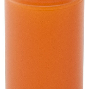 Mission Bottle 30ml + CRC Caps 300s