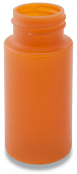 Mission Bottle 30ml + CRC Caps 300s