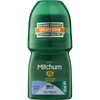 Mitchum Men Anti Perspirant Roll On 50ml