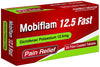 Mobiflam Diclofen Pot 12.5mg Tab 20s