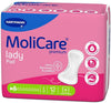 Molicare Premium Lady Pad 2D 12pk