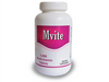 Mvite Multivitamin 1000s