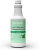 NATURES SUN Chlorophyll Liquid 473ml