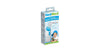 NEILMED Battery Nasal Aspirator