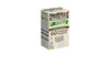 NEILMED Sinus Rinse Xylitol (R) 60pk