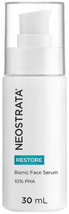 NEOSTRATA Restore Bionic Serum 30ml